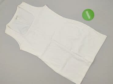 cargo hm: H&M, Топ жіночий, розмір L — 2