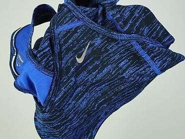 dresy komplet: Nike, T-shirt damski, rozmiar XS — 6