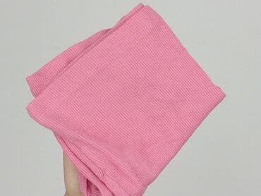 gorsetowe bluzki: Sinsay, Top damski, rozmiar M — 6