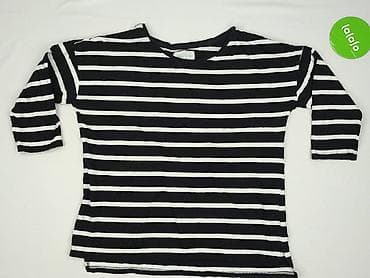 bluzki smileslow: Organic Cotton, T-shirt damski, rozmiar S — 2