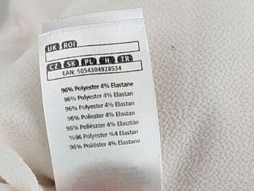 ustawienie klapki wentylatora: F&F, Bluzka damska, rozmiar XL — 7