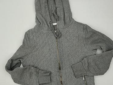 forum second hand: Atmosphere, Bluza z kapturem damska, rozmiar M — 1