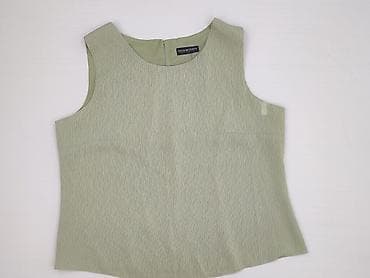 oasis: Your Sixth Sense, Top damski, rozmiar 3XL — 1