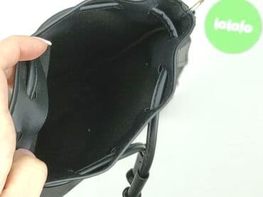 miu miu czapka z daszkiem: Torebka, stan - Bardzo dobry — 4