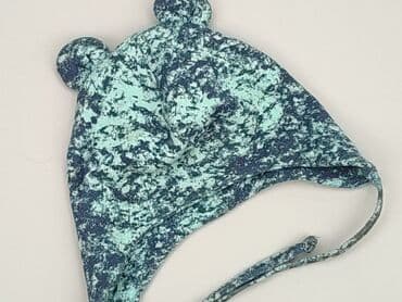 quechua kurtki: Cap, condition - Very good — 1