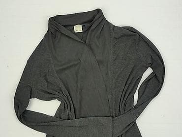 bluza appendage: Kardigan damski, rozmiar 2XL — 1