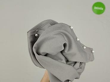 sweter shein: Shein, Bluza damska
, rozmiar L — 4