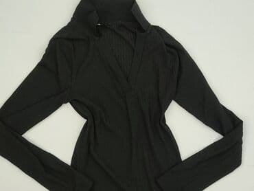 Sinsay, Bluzka damska, XS