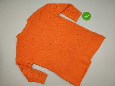 stayhere sweter: Shein, Kardigan damski, rozmiar L — 3