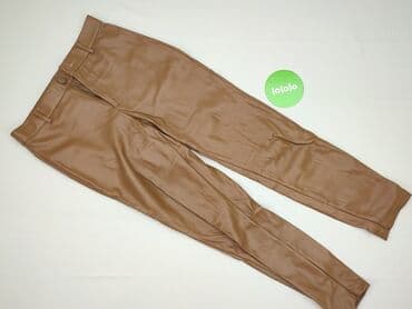 Жінкам: Primark, Брюки жіночі, розмір L — 2