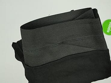 black friday txm: Tom Rose, Legginsy rozmiar L — 6