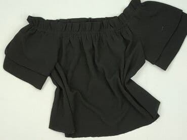 Жіночий одяг: Dorothy Perkins, Жіноча блуза, розмір M — 1