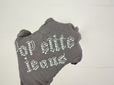 t shirt icono: Elite, Women`s T-shirt, size S — 5