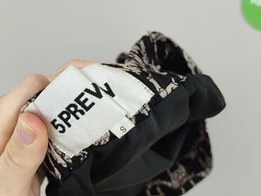 spódnice myszka miki dla dorosłych: Spódnica damska, rozmiar S — 5