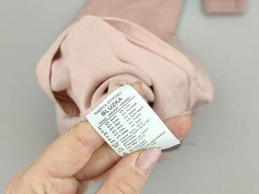 bluzka metallica: Bluzka damska, rozmiar XL — 4