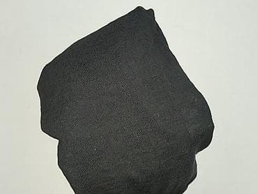 Kobiety: Page One Young, Bluzka damska, rozmiar S — 6