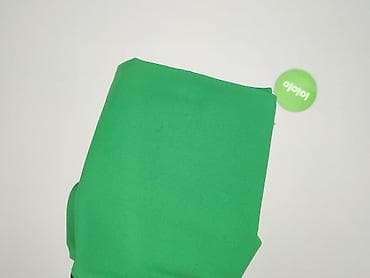 spódnice 146: Reserved, Spódnica damska, rozmiar L — 6