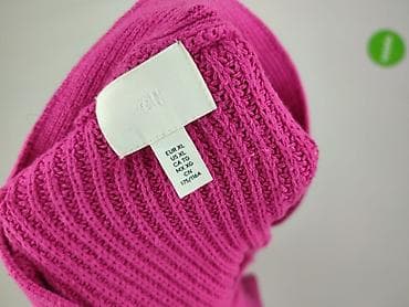 sklepy hm: H&M, Kardigan damski, rozmiar XL — 4