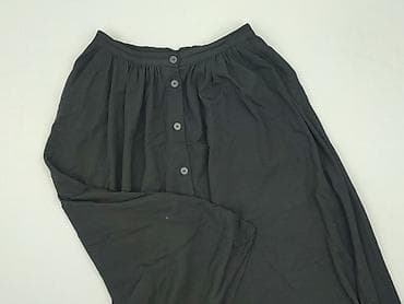 monki sukienki: Monki, Spódnica damska, rozmiar S — 1