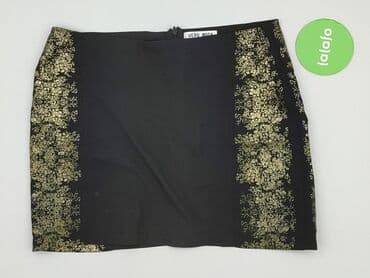 spódniczka mini allegro: Vero Moda, Spódnica damska, rozmiar M — 2