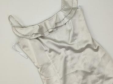 Sukienka damska, rozmiar L