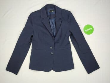 next marynarki damskie: Next, Marynarka damska, rozmiar M — 2