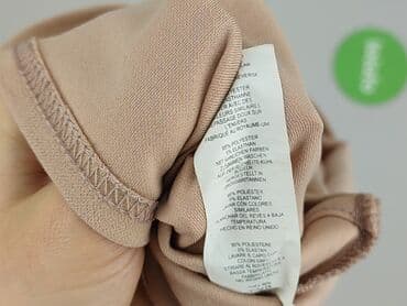 marks and spencer tops: Femme Luxe, Top damski, rozmiar M — 6