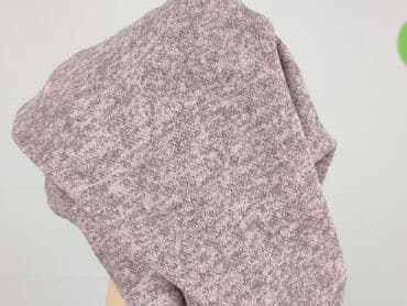 allegro sukienki damskie midi: Sukienka damska, rozmiar S — 4