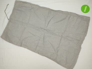 sandały na haluksy ccc: Gap, Spodnie materiałowe damskie, S — 2