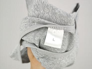 carters body: Top damski, rozmiar L — 4
