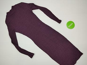 kolan island: River Island, Sukienka damska, rozmiar XS — 3