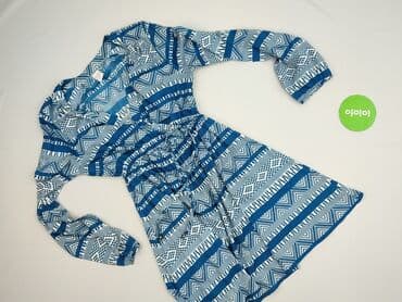 sukienki wiya: Vila, Sukienka damska, rozmiar S — 2