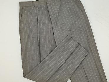Ubrania męskie: Banana Republic, Spodnie dla mężczyzn, rozmiar XL — 1