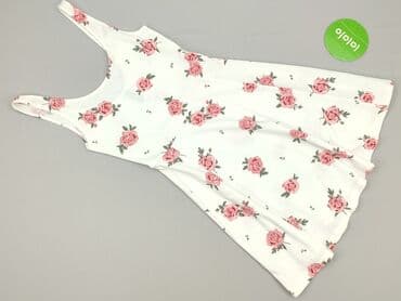 sukienki rozmiar 152 h m: H&M, Sukienka damska, rozmiar XS — 2