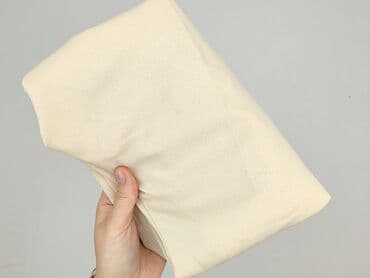 дешеве взуття жіноче: Spodnie materiałowe damskie, rozmiar 7XL — 5