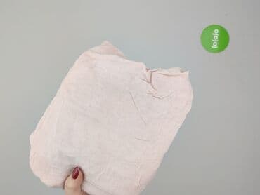 bluzki z perelkami: Bluzka damska, rozmiar One size — 6