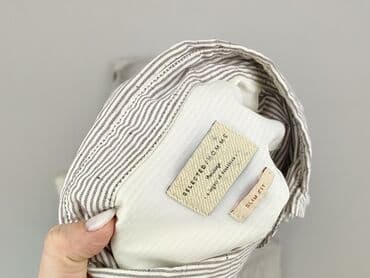 pull and bear cargo: Selected Homme, Koszulа dla mężczyzn, rozmiar L — 5