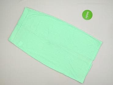 spódnice haftowane: Sinsay, Spódnica damska, rozmiar L — 3