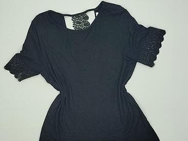 lindex bluza: Orsay, Bluzka damska, rozmiar S — 1
