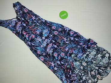 selected: Top Secret, Sukienka damska, rozmiar 2XS — 2