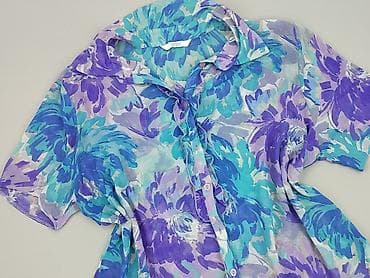 bluzy m: Marks & Spencer, Bluzka damska, rozmiar L — 1