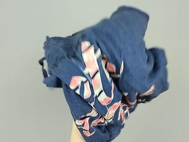 oversized t shirty pull and bear: Bluza z kapturem damska, rozmiar 4XL — 7