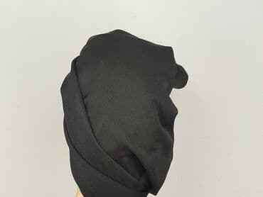 top secret bluzki wizytowe: Top Secret, Bluzka damska, rozmiar S — 6