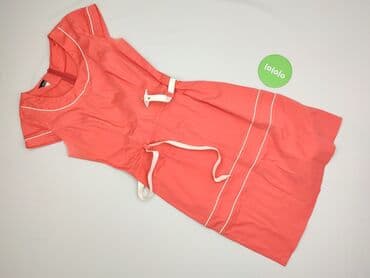 mohito sukienka asymetryczna: Women`s dress, L at lalafo.pl — 2 mohito sukienka asymetryczna: Women`s dress, L — 2