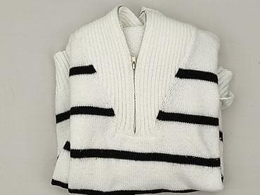 sweterki il piu: Sweter damski, rozmiar L — 6