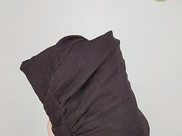 edc clothes: Primark, Сукня жіноча, розмір M — 8