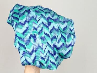 kurtka softshell lidl crivit: Crivit, Лосини Спортивні жіночі, розмір L на lalafo.pl — 6 kurtka softshell lidl crivit: Crivit, Лосини Спортивні жіночі, розмір L — 6