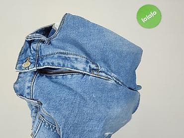 version jeans: Szorty damskie, rozmiar M — 5