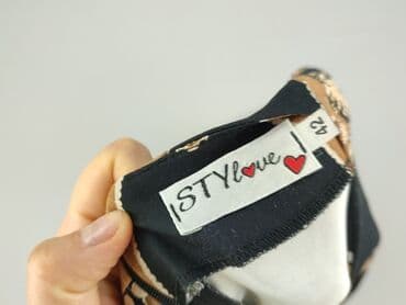 sukienka od stradivarius: Сукня жіноча, розмір XL — 6