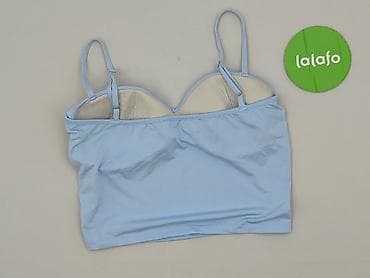 isolde bluzki: Top damski, rozmiar S — 3